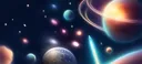 Universe Idle#9267 banner