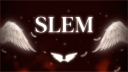 SLEM Banner