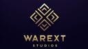 WAREXT | Yeniliklere Adım At! Banner