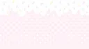 ♡ fresas 🧁🍭꒷ .˚ banner