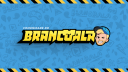 Comunidade Brancoala Discord server banner