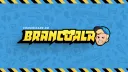 Comunidade Brancoala banner