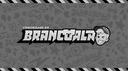 Comunidade Brancoala [DESATIVADO] Banner
