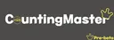 CountingMaster#8943 banner
