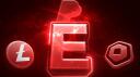 Epok's Store & Vouches Banner