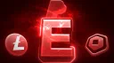 Epok's Store & Vouches server banner