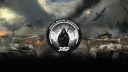 DBD Community Server banner