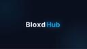 Bloxdhub Banner