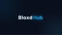 Bloxdhub banner