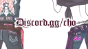 πΉ WorldWeb server banner