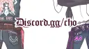 🔹 WorldWeb server banner