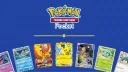 Pokémon TCG Pocket banner