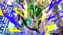 Pokémon TCG Pocket banner
