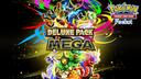 Pokémon TCG Pocket Banner