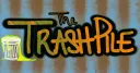 The Trash Pile | PARTNER | Social | Games | Community | VC | Movies | Giveaways | banner