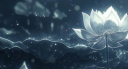 Life Discord server banner