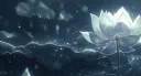 Life banner