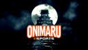 Onimaru eSports Banner