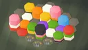 Hex Puzzle Adventure#8457 banner
