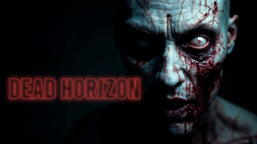 Dead Horizon Discord server banner