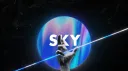 [RO/EN] Sky banner