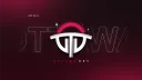 @Ottàwa - [ /gi ] banner