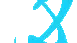gi 𝑪𝑶𝑴𝑴𝑼𝑵𝑰𝑻𝒀 banner