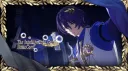 The Intelligentsia Guild ⸙ RatioCord banner