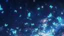 Actif & Chill banner