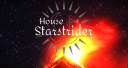 House of Starstrider Community Discord server banner