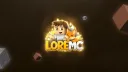 LOREMC.PL banner