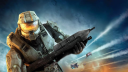 Cafe 2004 server banner