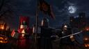 Medieval Kingdoms Banner
