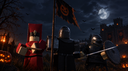 Medieval Kingdoms Banner
