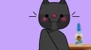 Trans Paradise Discord server banner