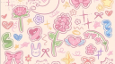 ꧁..moonlightxx..꧂ Discord server banner