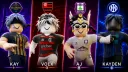 TSL | Season 3 banner