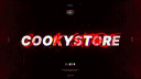 [ 🍪 ] 𝗖𝗼𝗼𝗸𝘆𝗦𝘁𝗼𝗿𝗲 - Twoje Najlepsze Źródło Usług Premium! banner