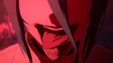 Excalibur | DIO tag server banner