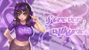forever, valkyrie banner