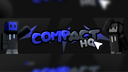 Compact’s┃HeadQuarters Banner
