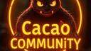 Cacao Community Banner