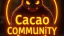 Cacao Community banner
