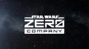 SW | Zero Company Banner