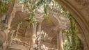 ☁ೃ༄ 𝙼𝚘𝚛𝚍𝚒𝚗𝚘 𝙴𝚖𝚙𝚒𝚛𝚎 banner