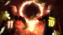 Agenda Hub banner