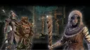 Khajiit Nation banner