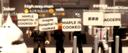  | highwayman's HQ Banner
