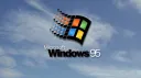 💾 𝙳𝚒𝚊𝚕-𝚞𝚙 𝙳𝚛𝚎𝚊𝚖𝚜𝚌𝚊𝚙𝚎 💾 banner