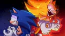 Rename banner